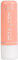 WIBO. Gommage à Lèvres Peel my Lips - Lips Exfoliant