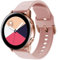 Silikon Armband für Amazfit GTS 4/GTS 3/GTS 2/2e/Bip 3, 20mm Sport Armbänder Uhrenarmband, Ersatzarmband für Amazfit GTR 42mm/Bip U/Bip S/S Lite