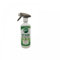 Evergreen Clean Eco Friendly Carpet Stain Remover | Sofa Cleaner | Mattress Stain Remover | Non Toxic | 500ml