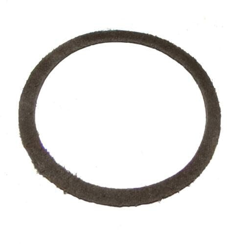 Replacement for fits NAA473A Backup Washer for Hydraulic Lift Piston - NAA Fits Ford Tractors