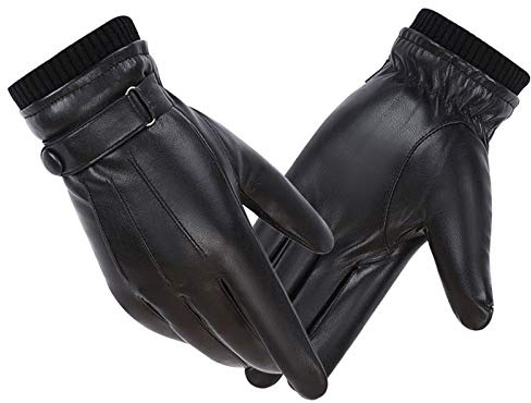 SRZYMJ men gloves cold water swimming gloves girls gloves age 9 kids gloves ski mittens kids waterproof waterproof gloves women brown women's gloves mittens