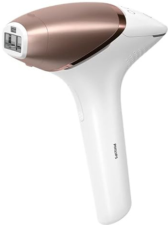Philips Lumea 9000-serien BRI958/00 -IPL-enhet