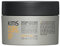KMS Curlup Twisting Style Balm 230 ml für lockiges Haar