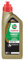 Castrol POWER1 Ultimate 4T 10W-30 Aceite de Moto 1L