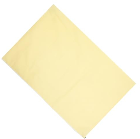 TINEASUR Cubierta De Plantas De No Tejida Cuerda Protección contra Heladas para Jardín Reutilizable y Resistente para Rosales y Árboles Pequeños
