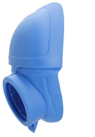 Compatible With Chevrolet For Traverse 2018 2019 2020 13227300 Car Windshield Wiper Washer Reservoir Fluid Tank Cap, Wiper Water Tank Lid Bottle Cap Water Tank Bottle Lid Cap