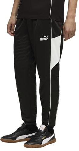 PUMA Pantaloni Sport Poly cl