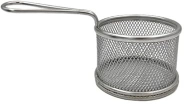 Cestino Per Carbonella Cestino for carbone Porta carbone for shisha Accessori for barbecue in acciaio inossidabile Vassoio contenitore for scatola di carbone for accessori for barbecue alla griglia Pe