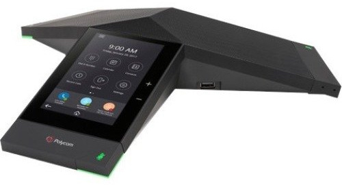 Polycom RealPresence Trio 8500