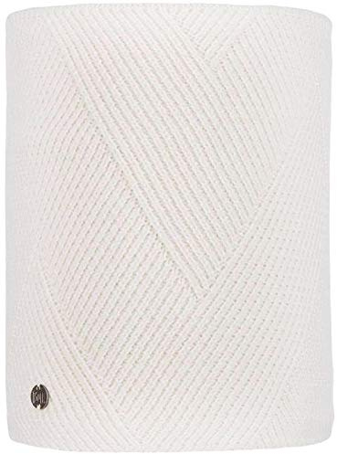 Buff Herren Gestrickter Halswärmer Gestrickter Halswärmer (1er Pack)