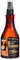 Soleil des Îles | Olio Secco Bronzante al Monoï de Tahiti 100% Naturale - Profumo Vaniglia - Acceleratore abbronzante - Made in France