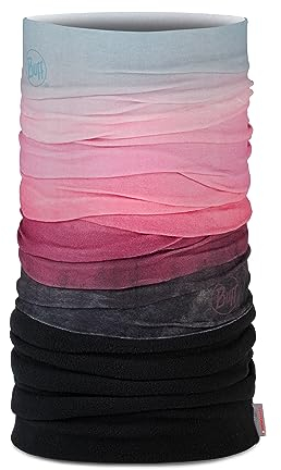 Buff® Polar Multifunktionstuch Mauve Unisex Erwachsene