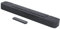 JBL Bar 2.0 All-in-One (MK2): Compact 2.0 Channel Soundbar