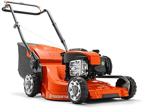 Husqvarna Tosaerba a benzina LC 247