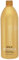 cocochoco Gold Brazilian Blow Dry Haar Glättung Keratin Behandlung 1000ml