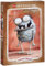 HEYE 3329866 1000 Teile Puzzle, Mehrfarbig