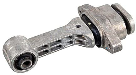 Blue Print Sospensione, Motore ADG080287