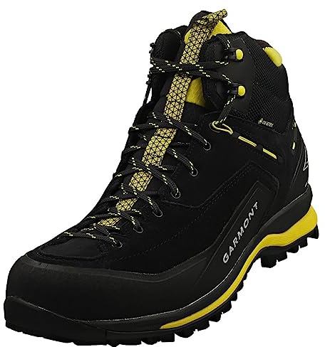 GARMONT Unisex Vetta Tech GtxHiking Boot