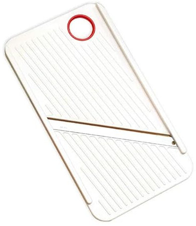 Tragbarer manueller Gemüsehobel aus Edelstahl, Küchenschredder, Kartoffelkohlschneider, Rost, Mehrzweck-Haushaltsküchenwerkzeuge-1