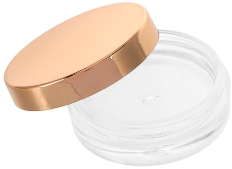 NIYANGLE Gel à Sourcils Transparent Gel Fixateur Pour Sourcils Léger Facile à Appliquer
