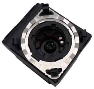 Contrôleur HID Compatible Avec X5 E53 Z4 E85 Contrôleur D'allumage De Phare Au Xénon 5DD008319-10 D2S D2R