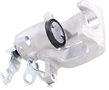 RIDEX 78B0080 Étrier de frein Arrière Gauche Arrière pour VW Golf VI 3/5 portes (5K1)