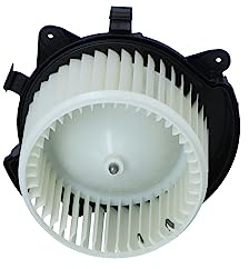 NRF 34077 riscaldamento per auto