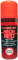 Paint Factory 200ml High Visibility Fluorescent Neon Matt Finish All Surface Multipurpose Spray Paint Can - 5 Colours (Red)