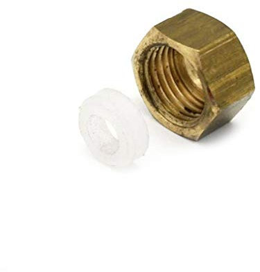 Kit Chiavardina Per Batteria Scarico Catis