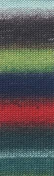 Lang Yarns Merino 120 Dégradé 37.0011