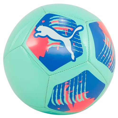 PUMA Unisex Big Cat Fußball