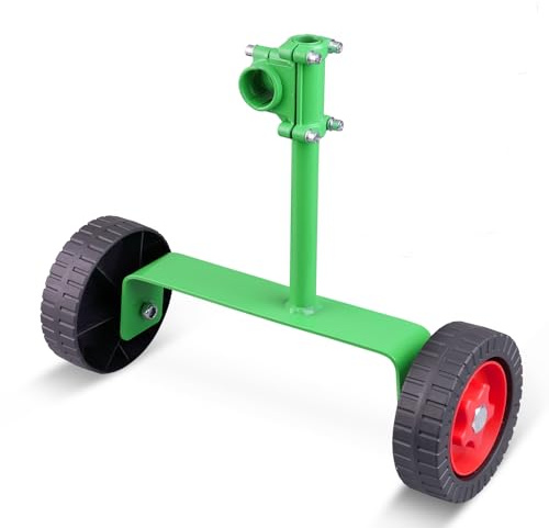 Tête de débroussailleuse réglable de 28 mm et 26 mm pour débroussailleuse, coupe-bordure, coupe-bordure à gaz, débroussailleuse à essence/électrique