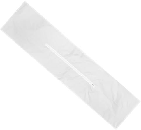 DIYEAH 1Juego Aire Acondicionado Compatible con Correderas Sello de Ventana Portátil Aislante Térmico y de Aire Directas