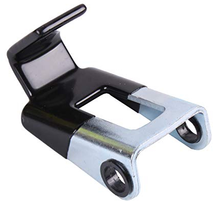 WELDINGER AVR-25 Axtvorrichtung für Nass-Schleifmaschine NSM 250 vario