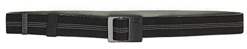 Oakley Cintura da uomo Contender Strech, Oscurante., Taglia unica