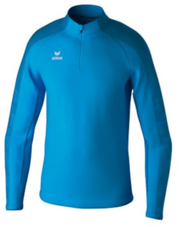 Erima Unisex Evo Star träningsstopp