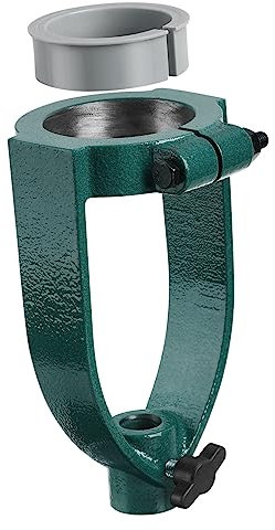 SHINEOFI Accessori Per Mortasa Da Trapano Da Banco Utensili Per Mortasa e Tenone Attacco Per Trapano Da Banco Attacco Per Utensili Per