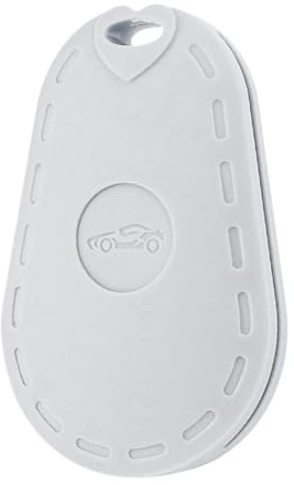 Tergicristallo smerigliatrice affilata – Strumento di riparazione per il conducente, dispositivo di pulizia per lo sporco di escrementi di uccelli, fango e macchie d'acqua durante i viaggi