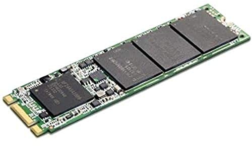 THINKPAD 1TB Samsung EXT