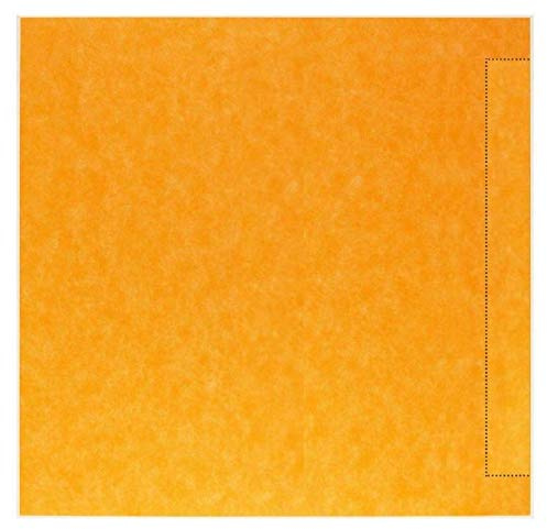 Schluter System Kerdi Linear Shower Tray (KSLT1000S 39X39 OFFSET)