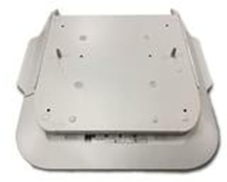 Epson WF-C878R/WF-C879R Printer Stand