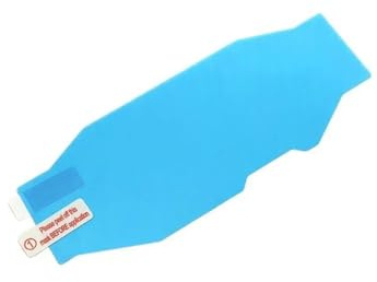 Proteggi Schermo Moto Strumento Cruscotto Cluster Di Protezione Antigraffio Pellicola Della Protezione Dello Schermo Per G310R G310GS G310 R GS 2017-2018