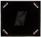 TDR-TL Drum-Teppich Tama Logo