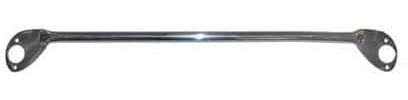 Barre anti-rapprochement pour BMW E30 sauf Cabriolet