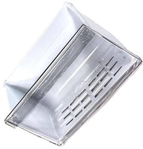 Fridge Freezer Low Drawer AJP72975308, AJP72975310 LG