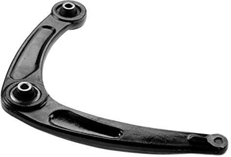 1x Querlenker Vorderachse rechts für Citroen C4 Berlingo B9 für Peugeot 307 Partner Kasten Tepee