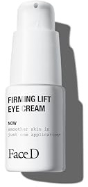 Firming Lift Crema Contorno Occhi