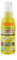Spray Antizanzare Alla Citronella Protezione 100ml MADE IN ITALY -Repellente Zanzare Naturale per Giardino e Viaggio