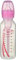 Dr. Brown's Options – Standard Bottle Narrow Mouth 250 ml Pink
