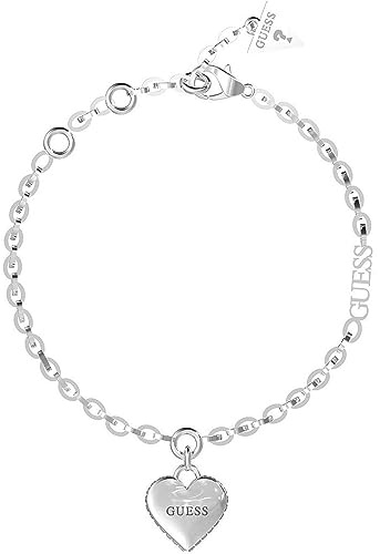 Guess Pulsera Mujer JUBB02229JWRHS